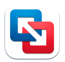 VMware Fusion Pro 13 Mac版(VM虚拟机) v13.0.1中文版