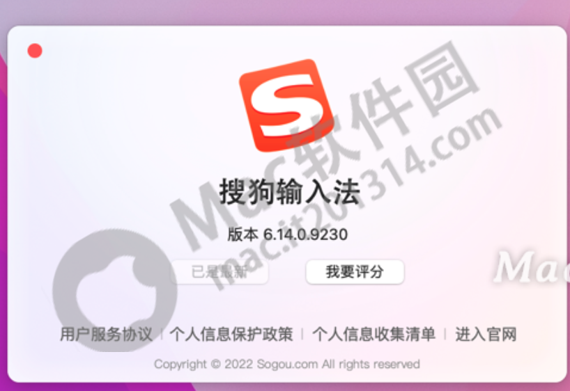 %title插图%num