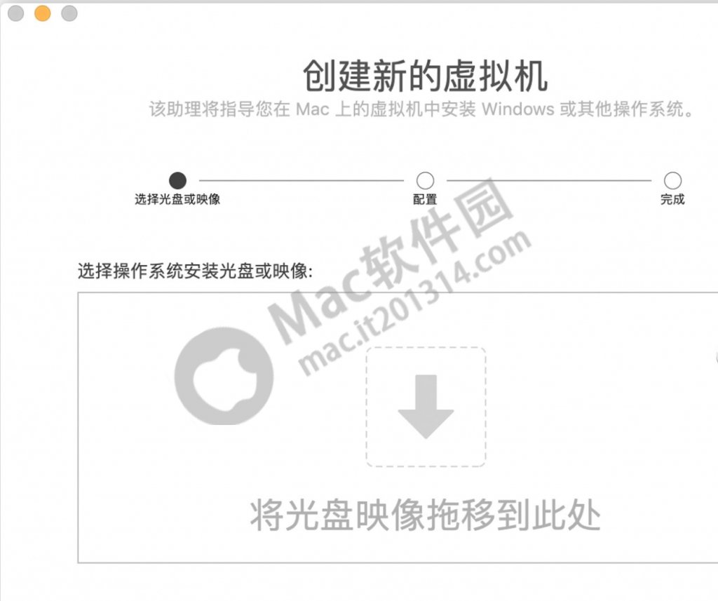 %title插图%num