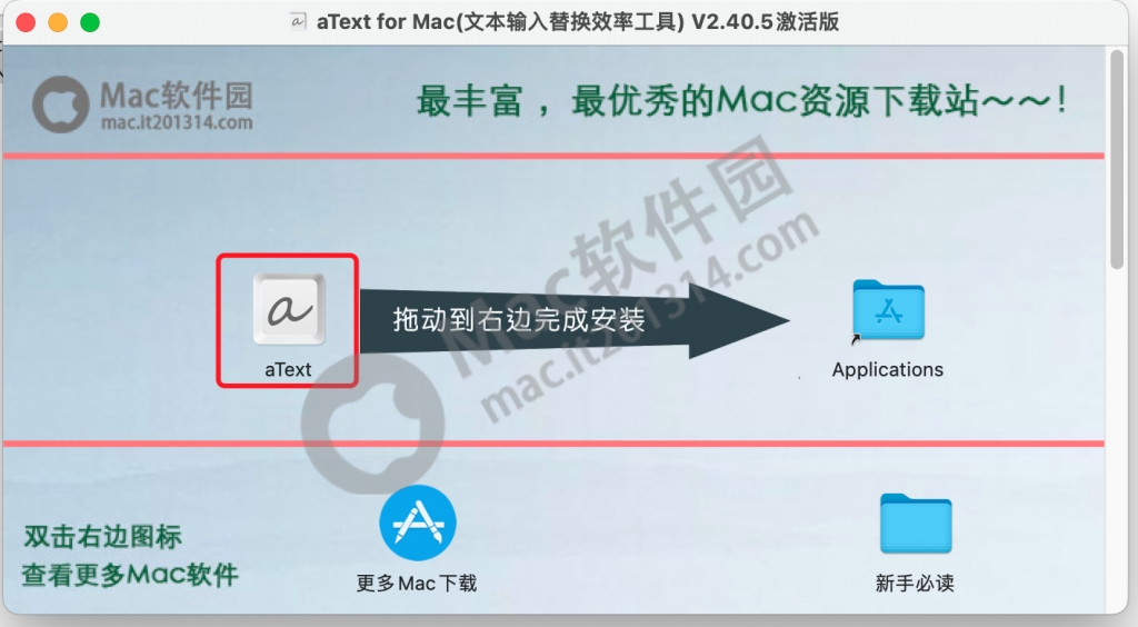 %title插图%num