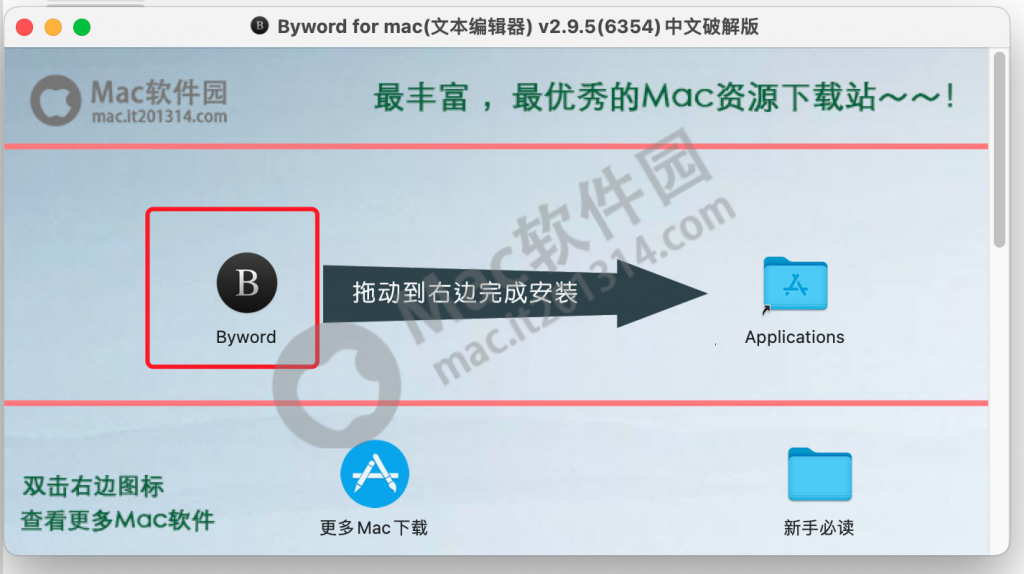 %title插图%num