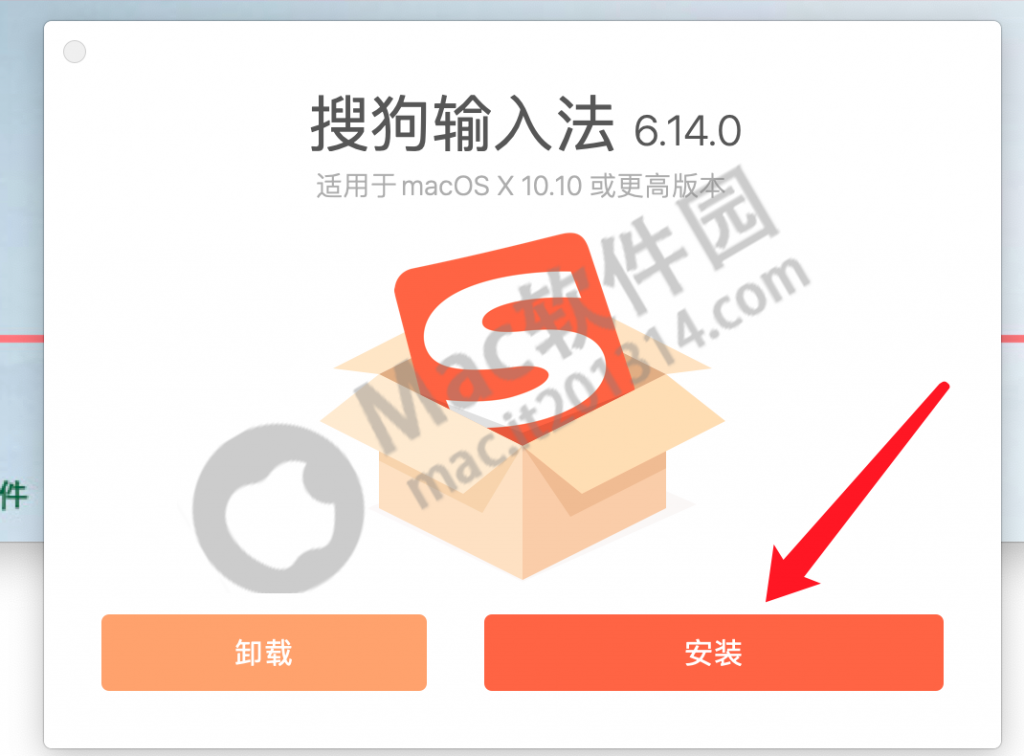 %title插图%num