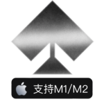 纸牌接龙合集The Zachtronics Solitaire Collection Mac(纸牌模拟游戏) V1.0破解版