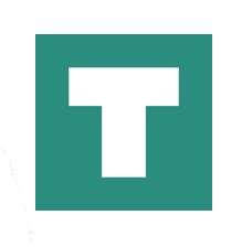 Type Fu for Mac(快速输入打字学习工具) v4.8.0免激活版