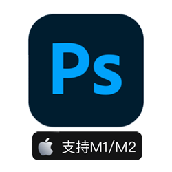Lumenzia for Mac(PS亮度蒙版工具)支持ps2023 v11.3.6破解版