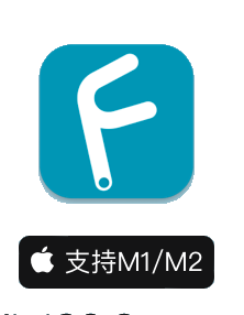 TunesKit iOS System Recovery Mac(IOS系统恢复) V4.1.0破解版