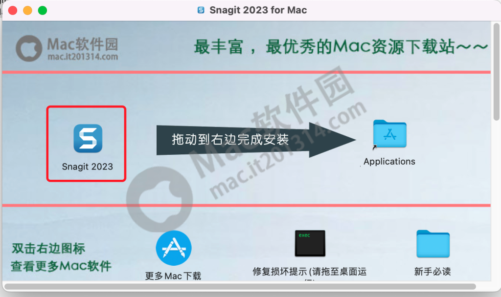 %title插图%num