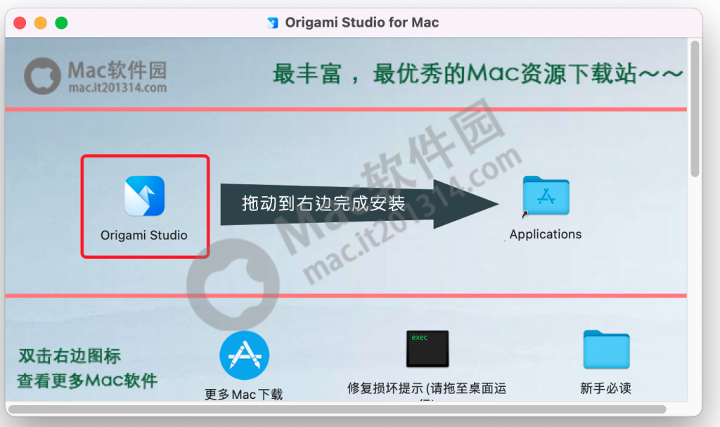 %title插图%num