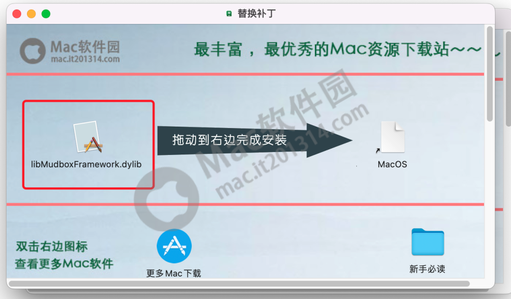 %title插图%num