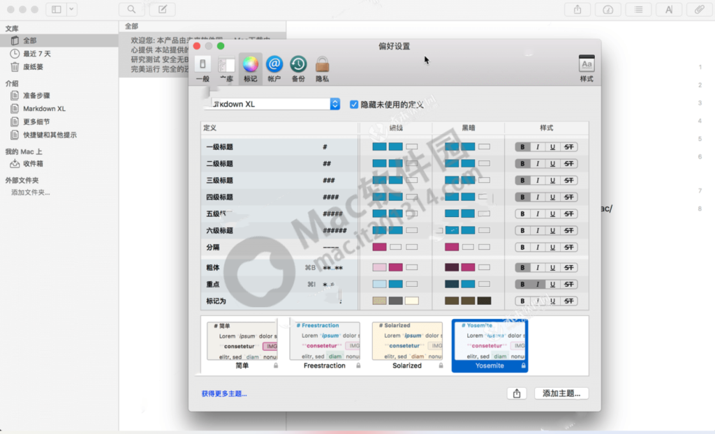 %title插图%num