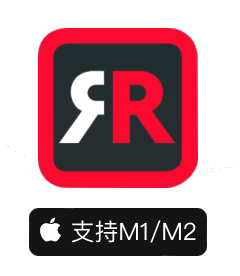 Mirror for TCL TV Mac版(TCL电视投屏工具) v3.8.3中文破解版