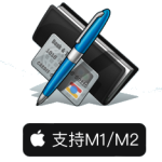 CheckBook Pro for mac(个人财务管理软件) v2.7.16激活版