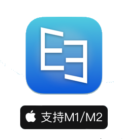 EdgeView for Mac(图像浏览工具) v4.1.5激活版