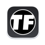 狂热运输2 Transport Fever 2 for Mac(交通模拟类型游戏) v35232中文破解版