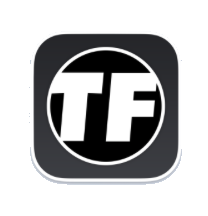 狂热运输2 Transport Fever 2 for Mac(交通模拟类型游戏) v35232中文破解版