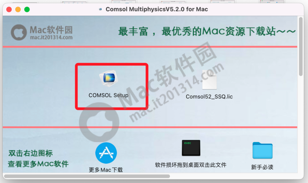 %title插图%num