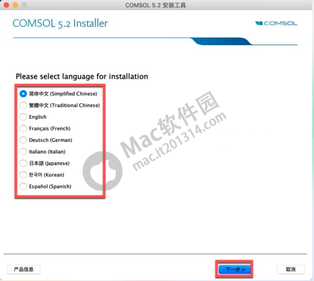 %title插图%num