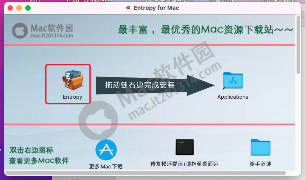 %title插图%num