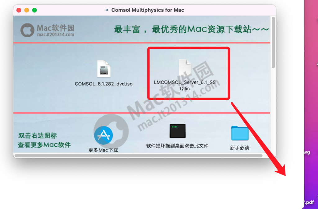 %title插图%num