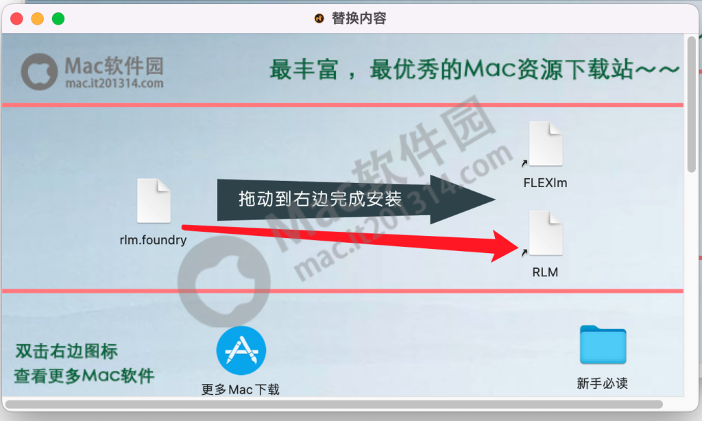 %title插图%num