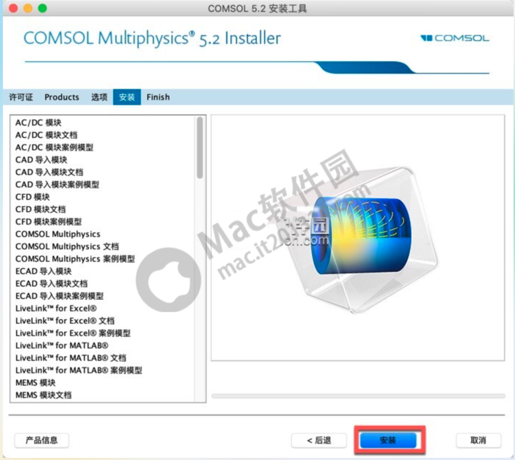 %title插图%num