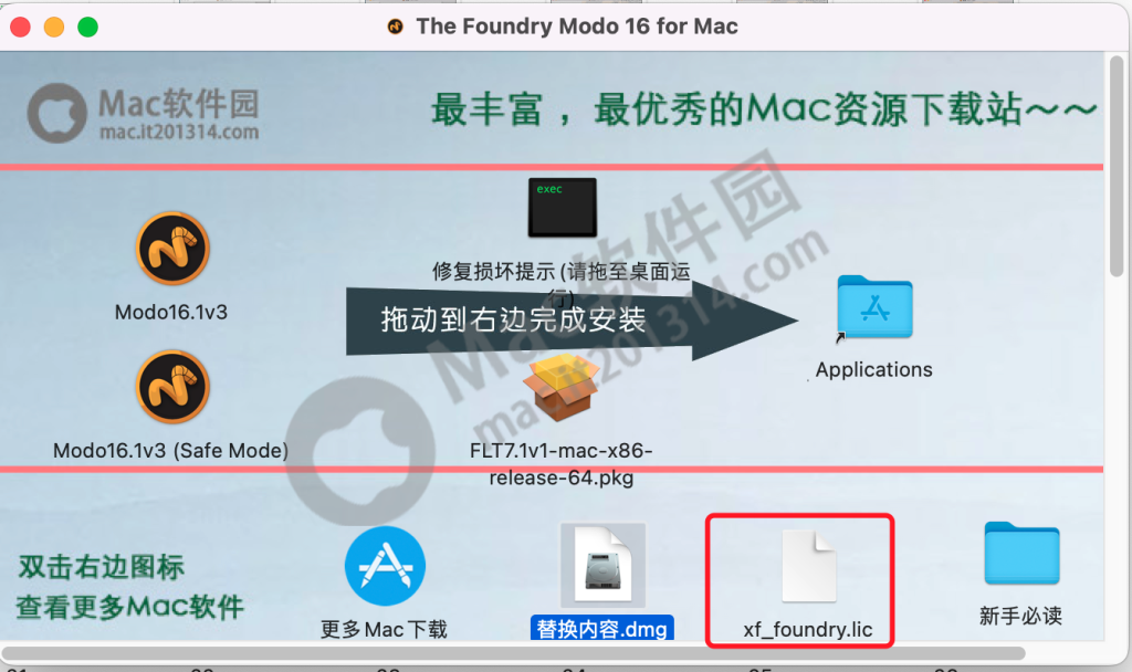 %title插图%num