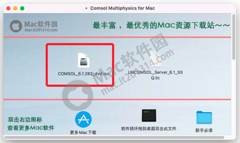 %title插图%num