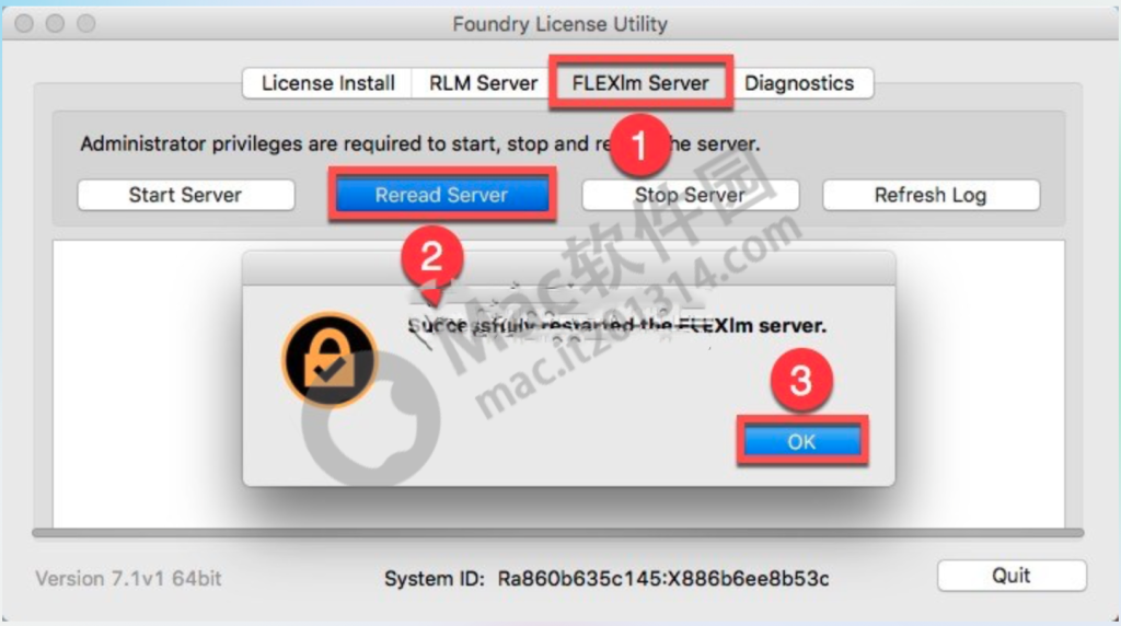 %title插图%num