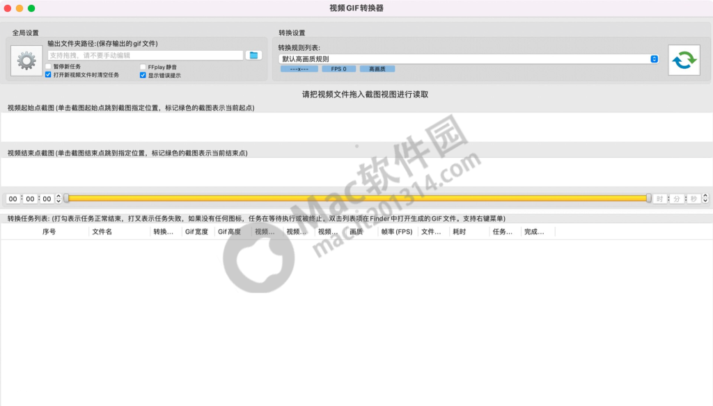 %title插图%num