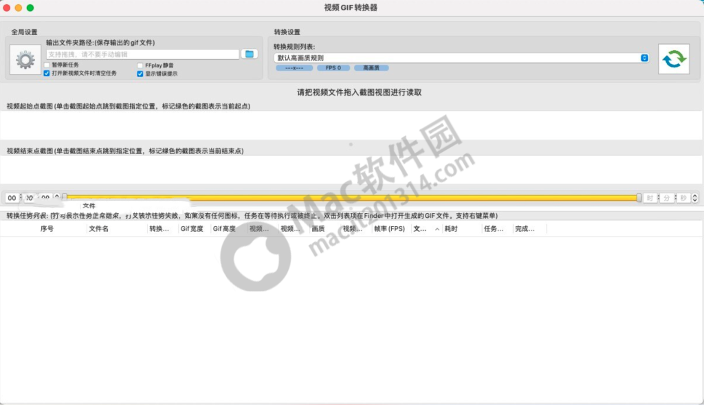 %title插图%num