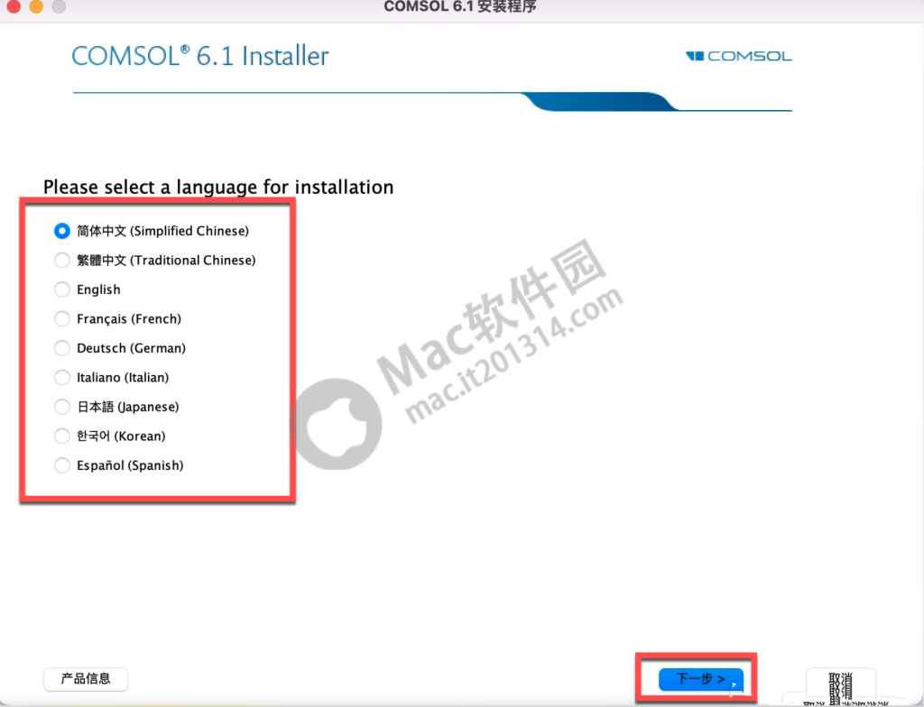 %title插图%num