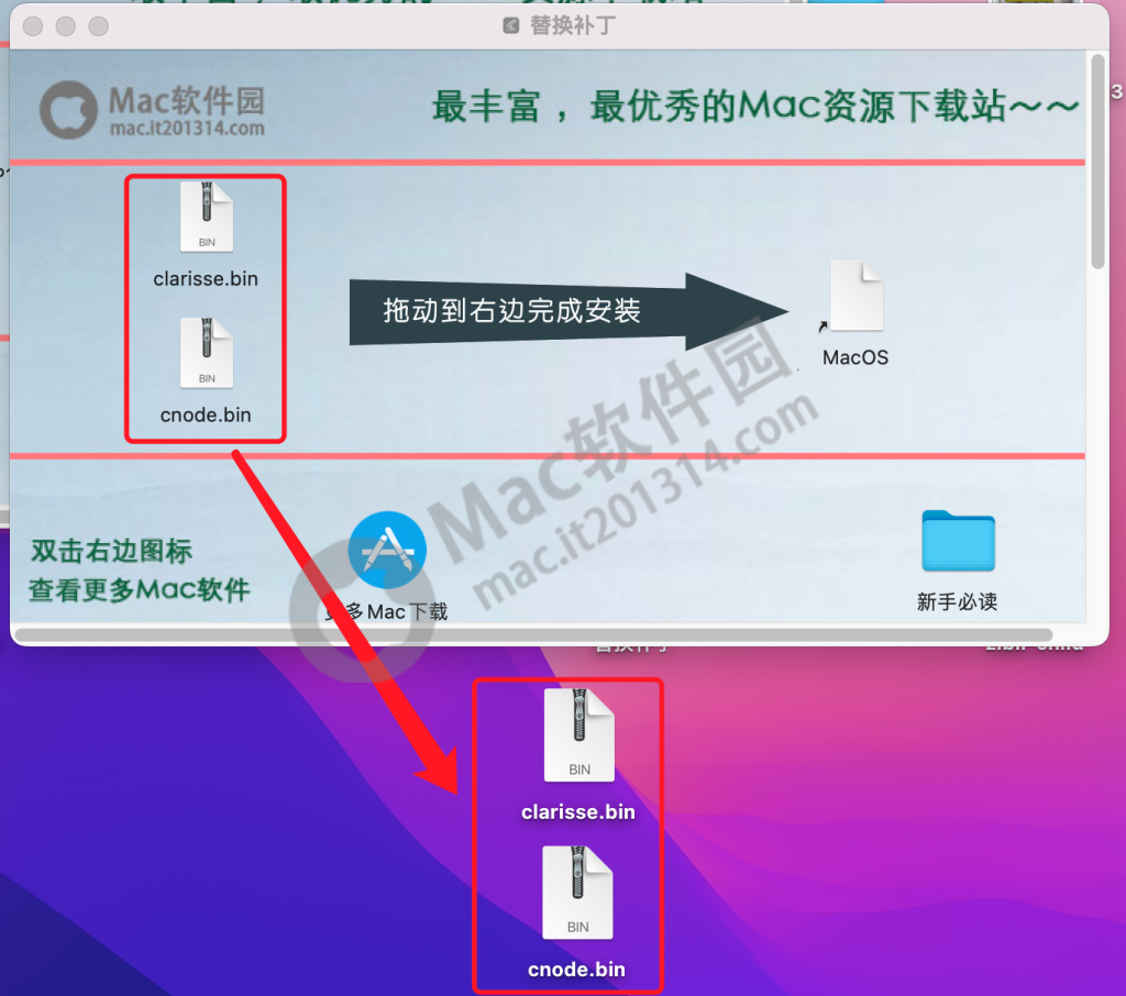 %title插图%num