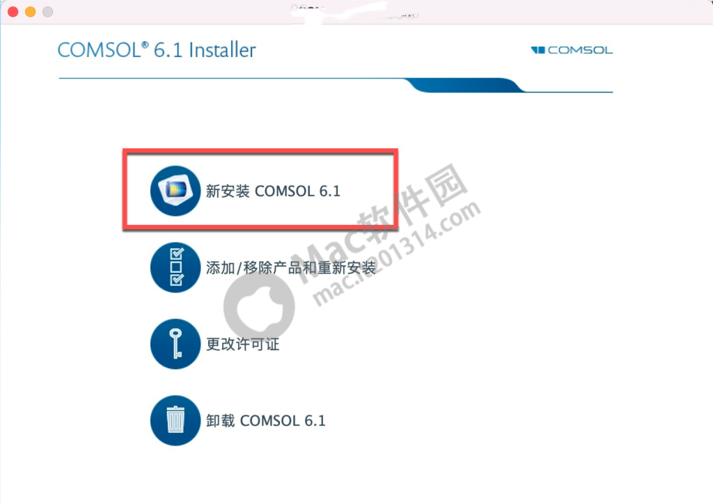 %title插图%num