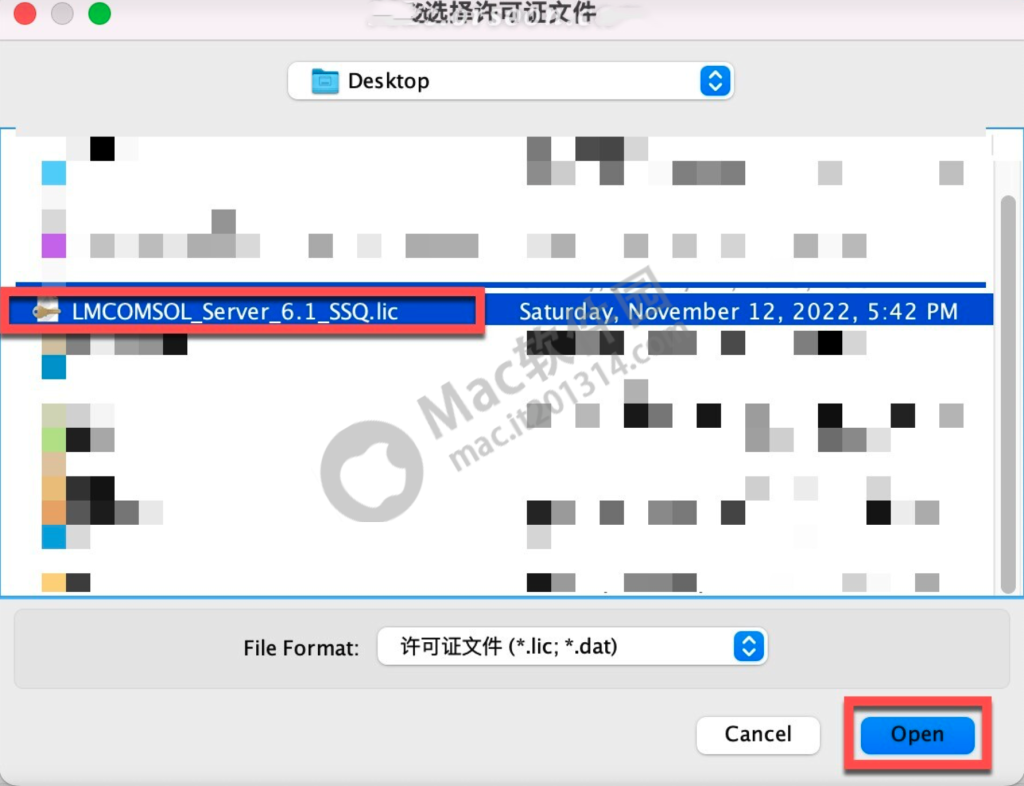 %title插图%num