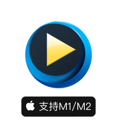 Aiseesoft Mac Blu-ray Player for Mac(蓝光视频播放器) v6.6.36激活版