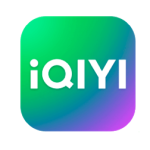 爱奇艺(视频播放器) for Mac V14.2.5 官方最新苹果电脑版