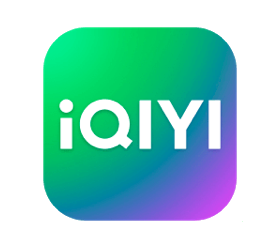 爱奇艺(视频播放器) for Mac V14.2.5 官方最新苹果电脑版