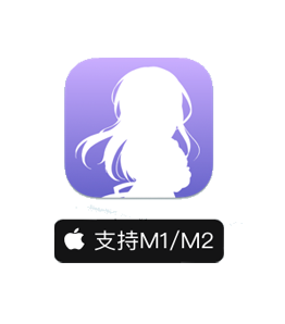 IINA+ for Mac(在IINA播放器上观看直播) v0.6.25中文版