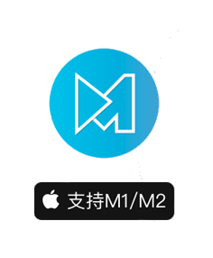 Museeks for mac(极简音乐播放器) v0.13.1免费版