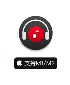 Tuner for YouTube music mac(YouTube音乐播放器) v6.0直装版