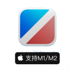 wnr for Mac(计时和时间管理工具) v1.30.0中文版