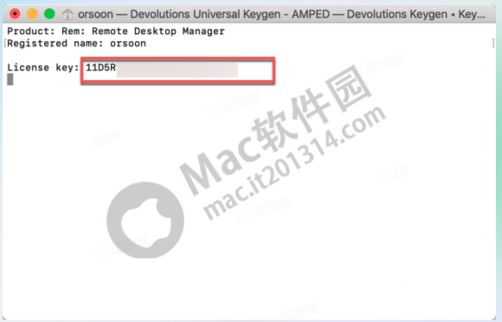 %title插图%num