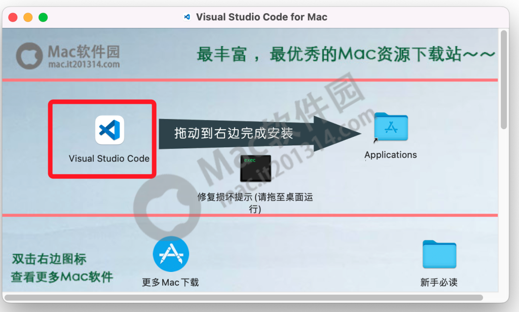 %title插图%num