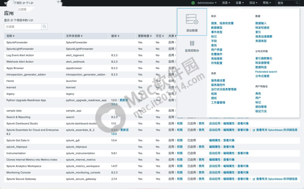 %title插图%num