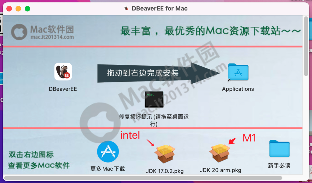 %title插图%num