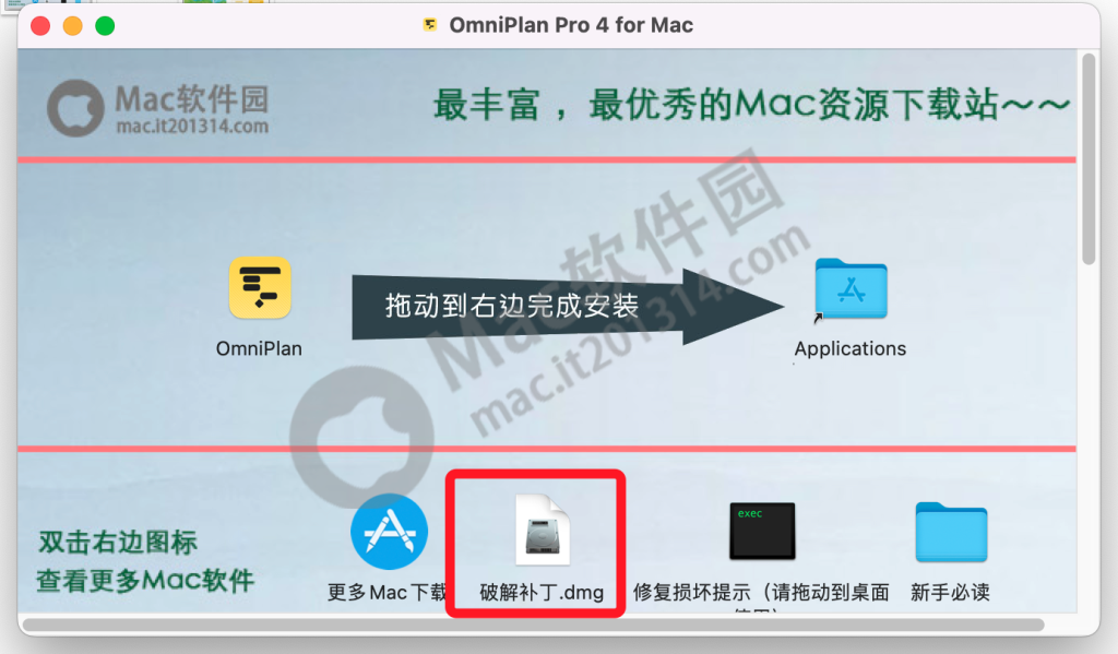 %title插图%num