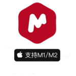MestReNova for Mac(核磁数据处理软件) v14.2.3中文破解版