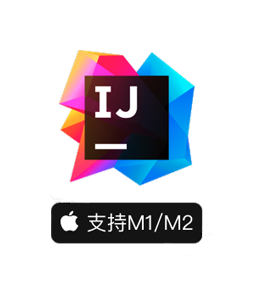 IntelliJ IDEA 2023 for Mac(Java语言开发集成环境) V2023.1.2破解版