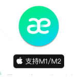 Mate Translate for Mac(多国语言实时翻译工具) v8.1.2中文破解版