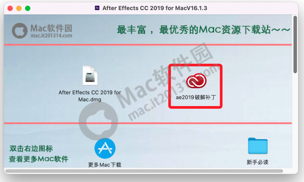 %title插图%num